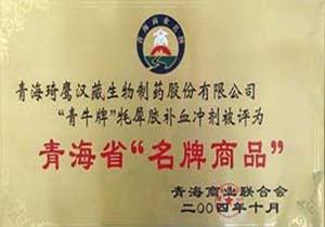 &#20061;&#28216;