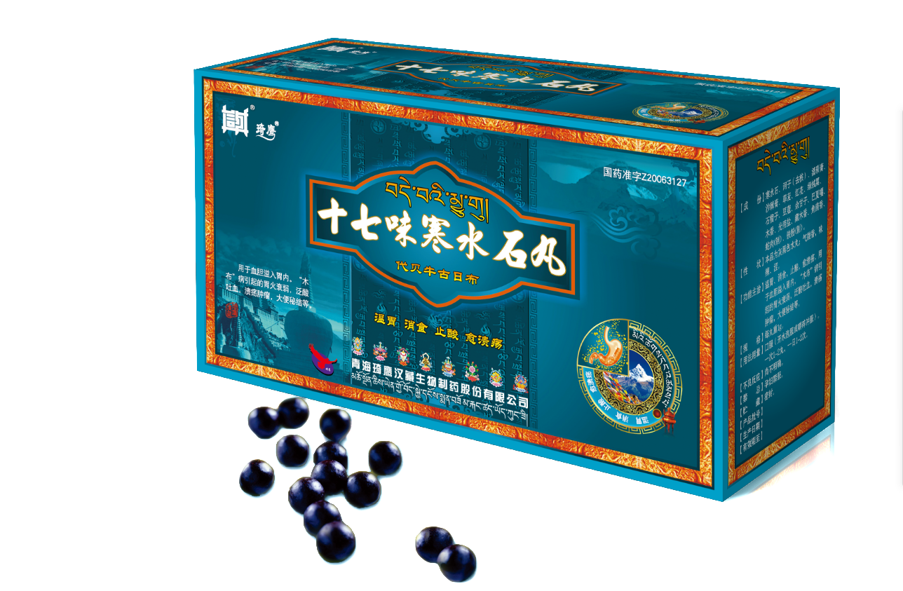 &#20061;&#28216;