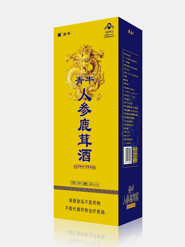 &#20061;&#28216;